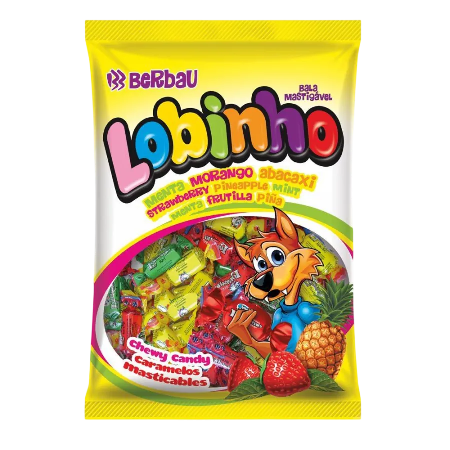Produto