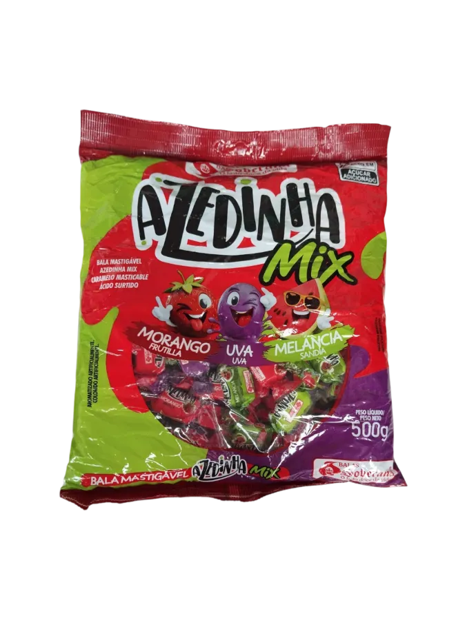 Produto