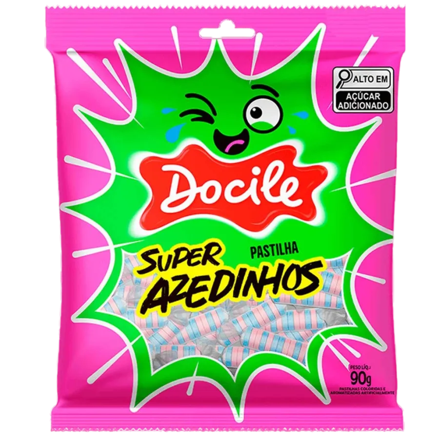 Produto