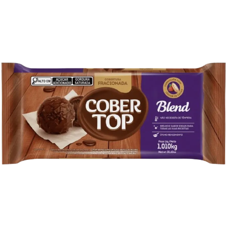 Produto