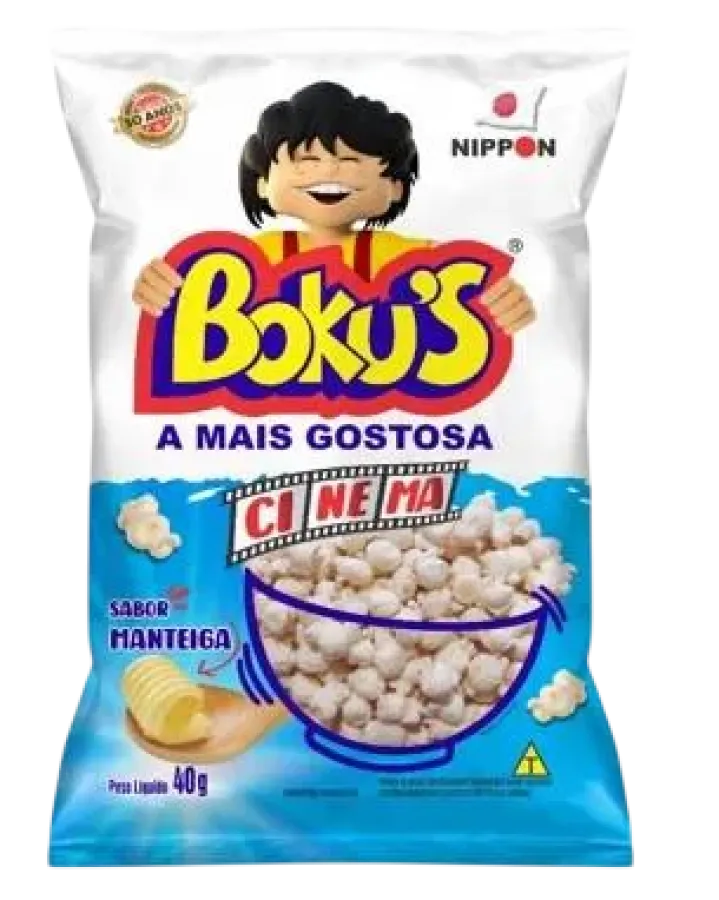 Produto