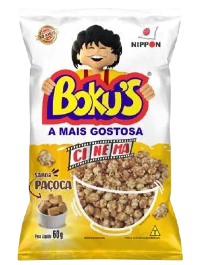 Produto