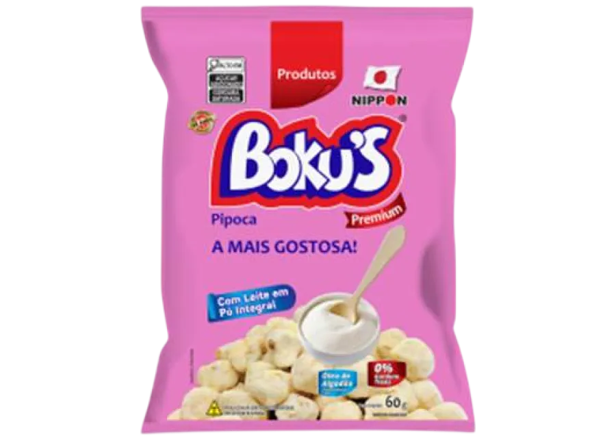Produto