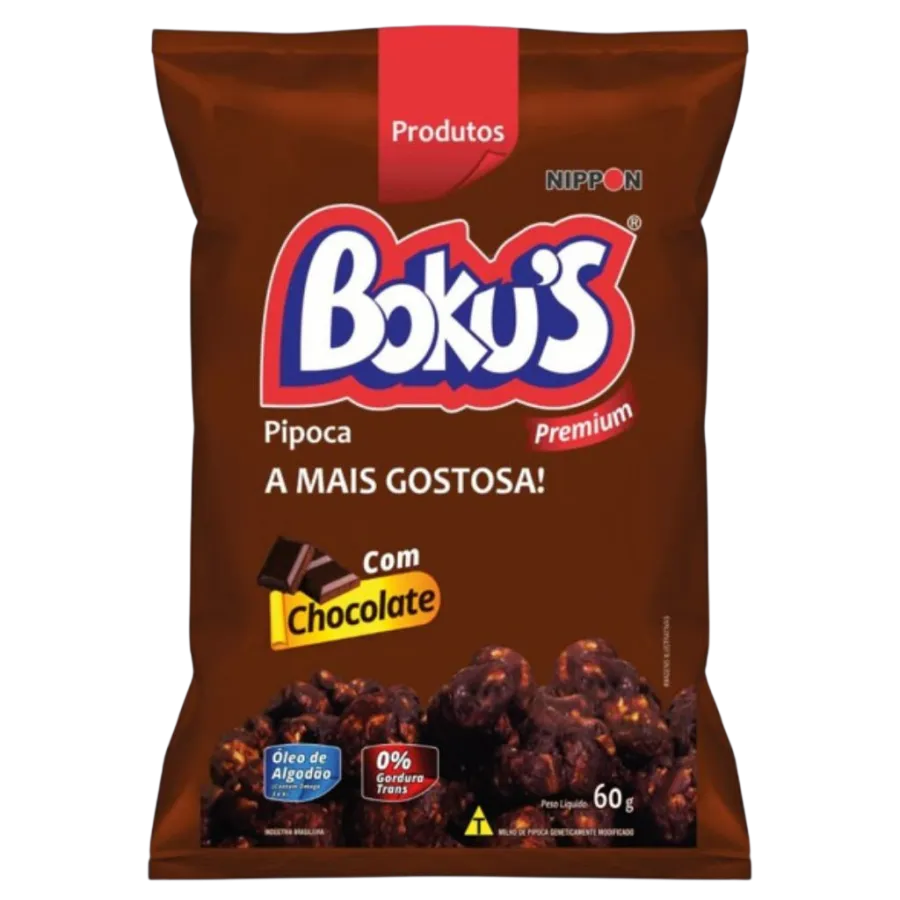 Produto