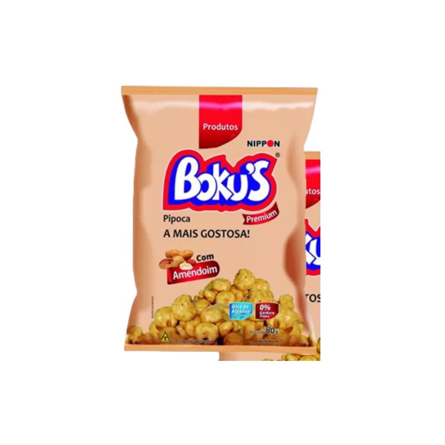 Produto