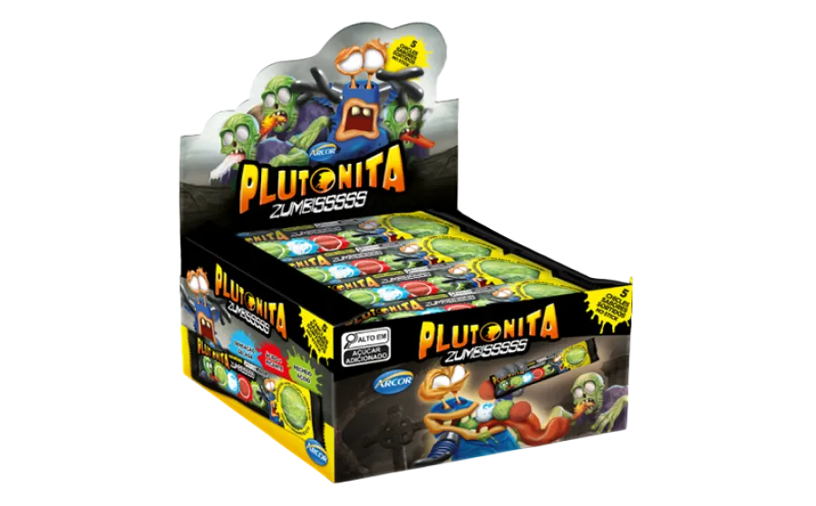Produto