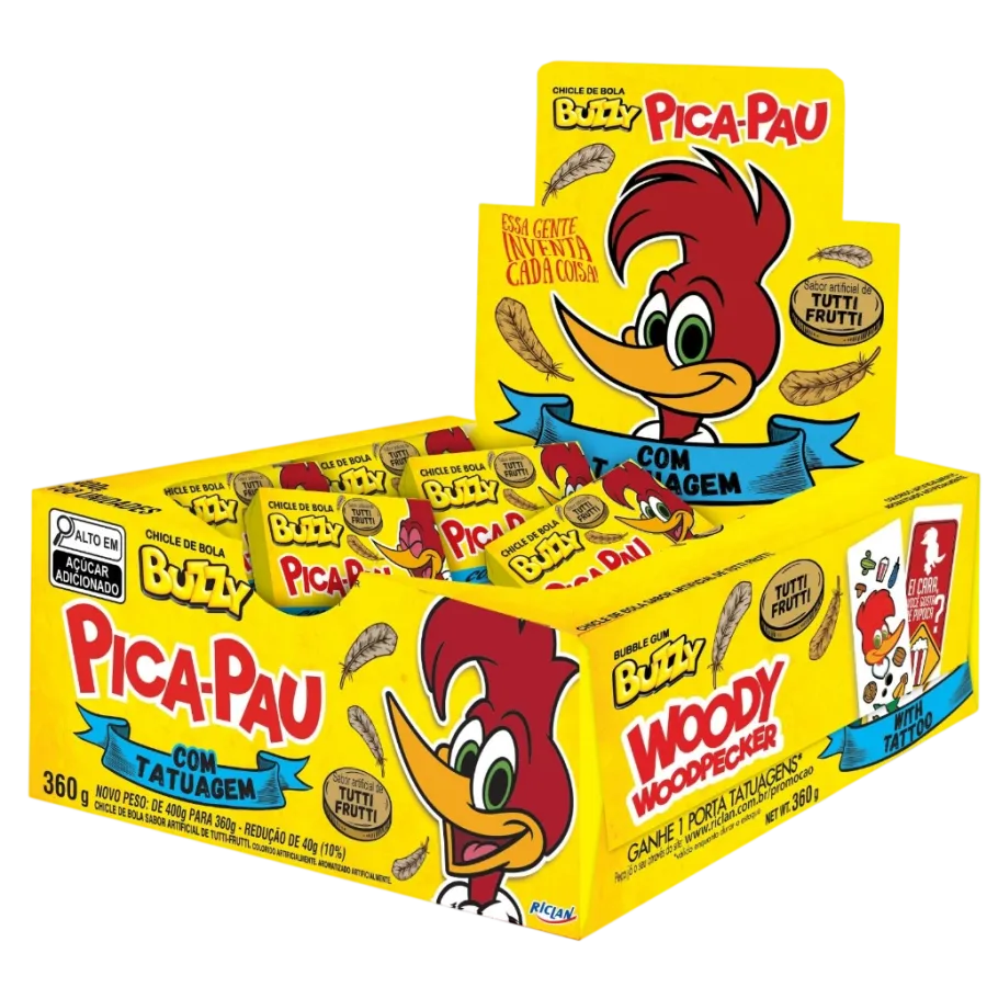 Produto