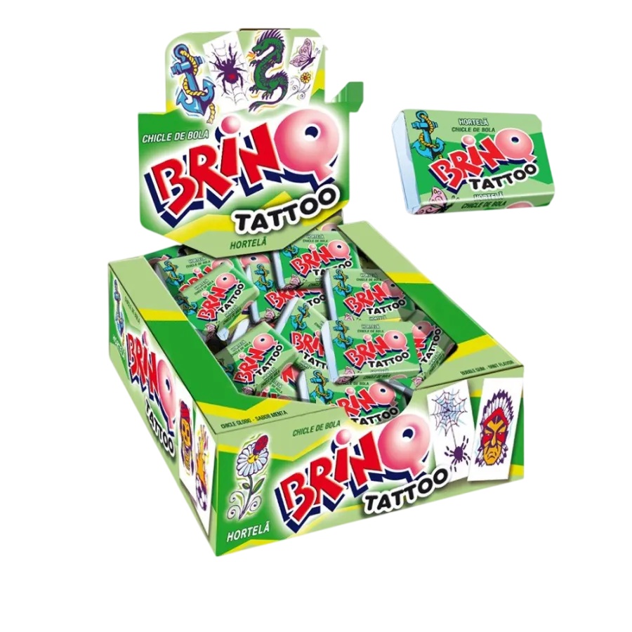 Produto