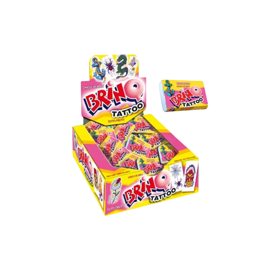 Produto