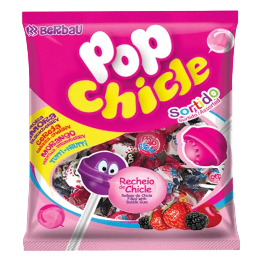 Produto