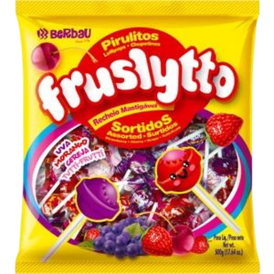 Produto