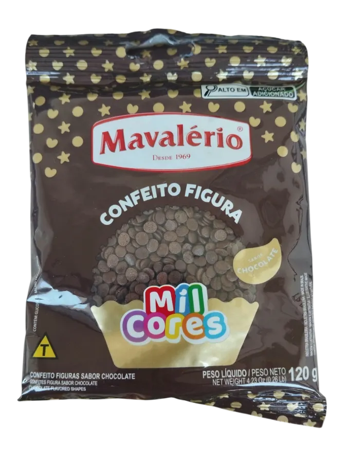 Produto