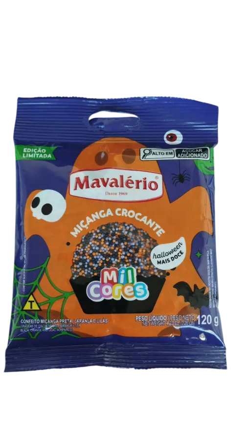 Produto