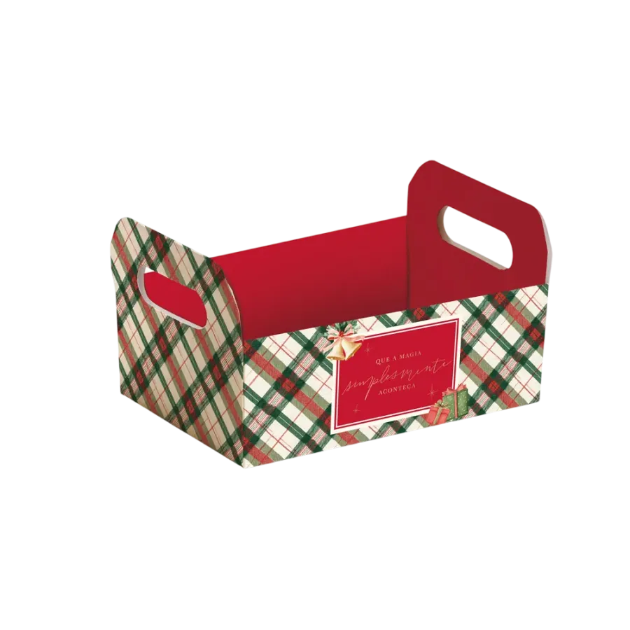 Produto