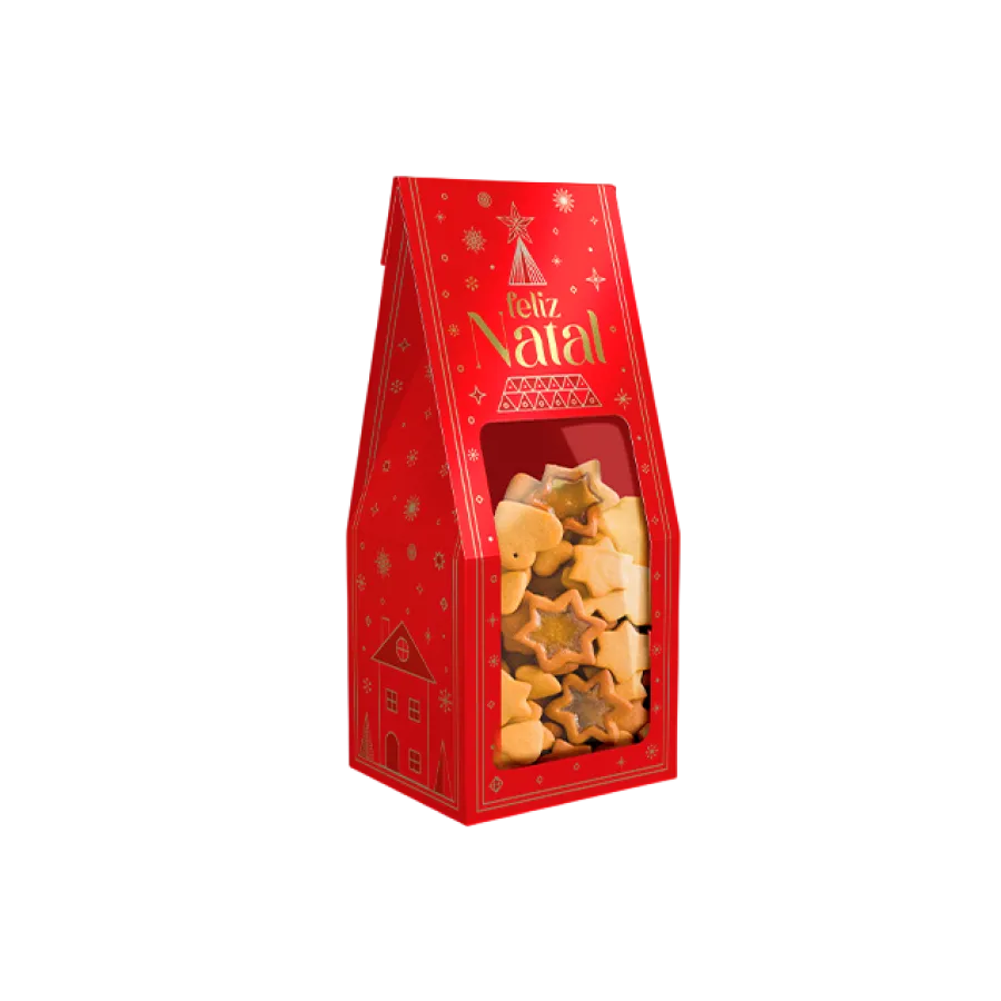 Produto