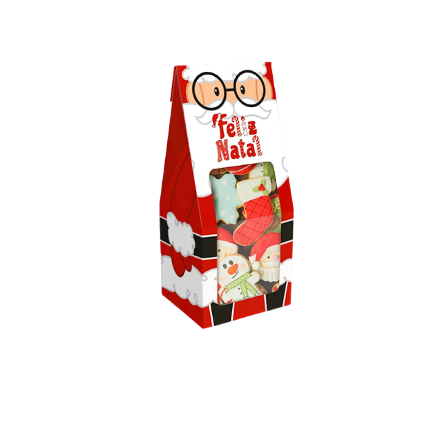Produto