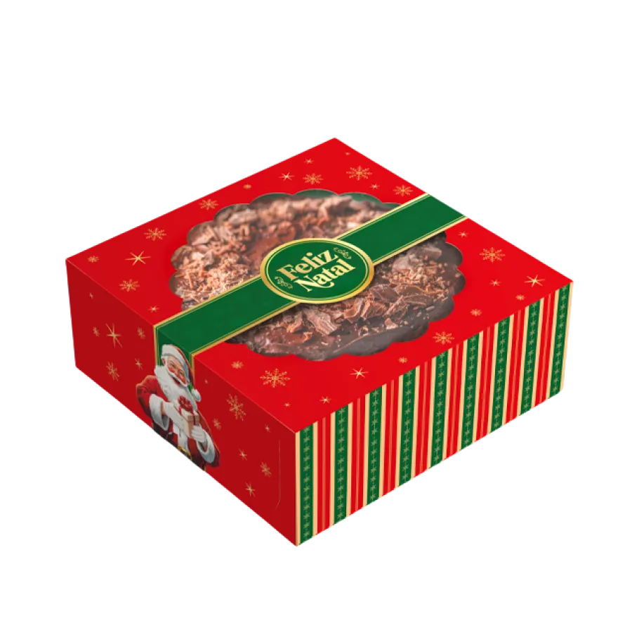 Produto