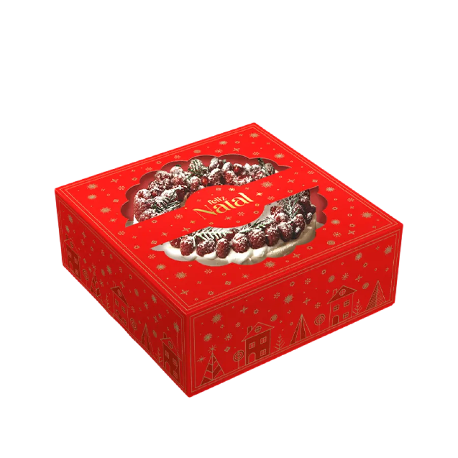 Produto