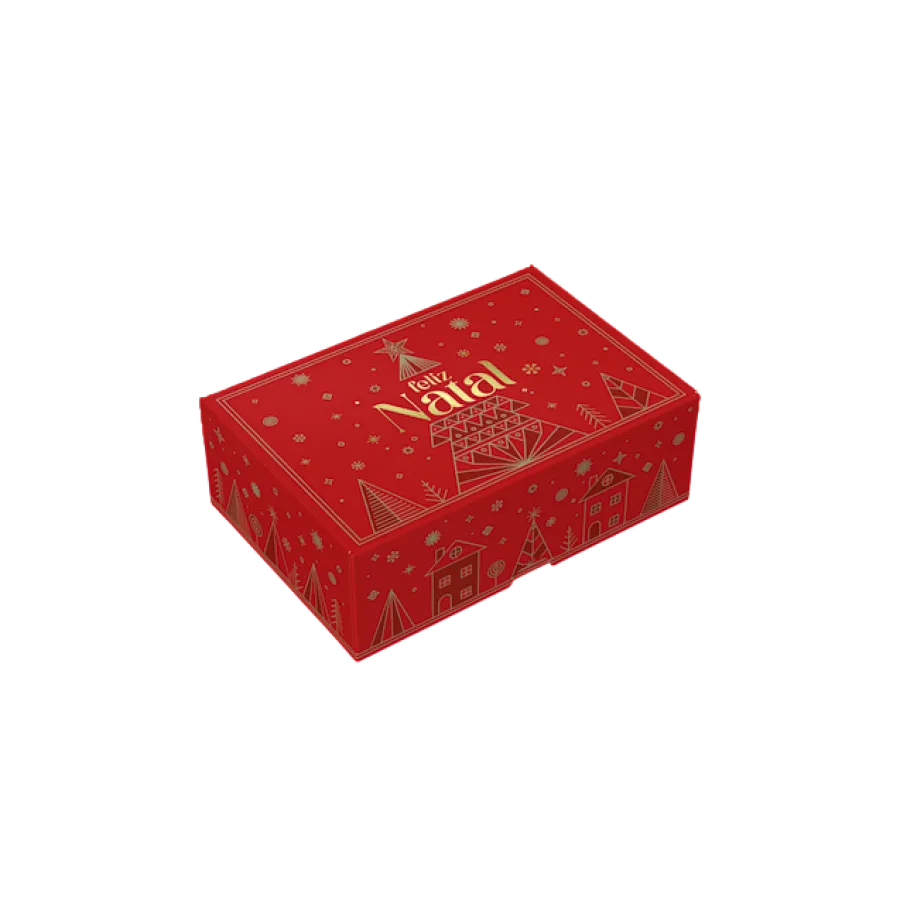 Produto