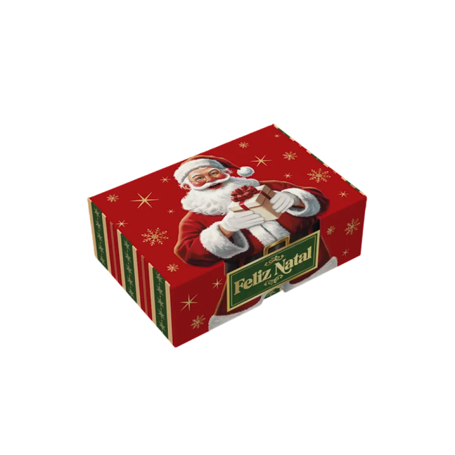 Produto