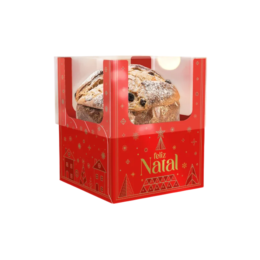 Produto