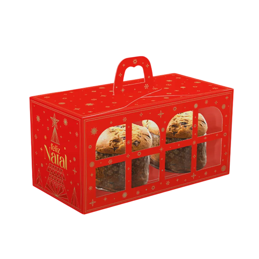 Produto