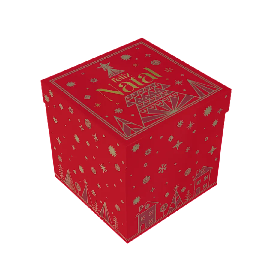 Produto