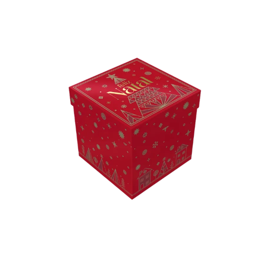 Produto