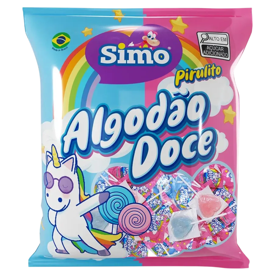 Produto