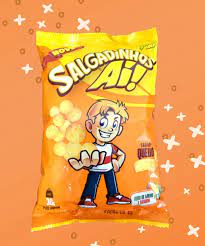 Produto