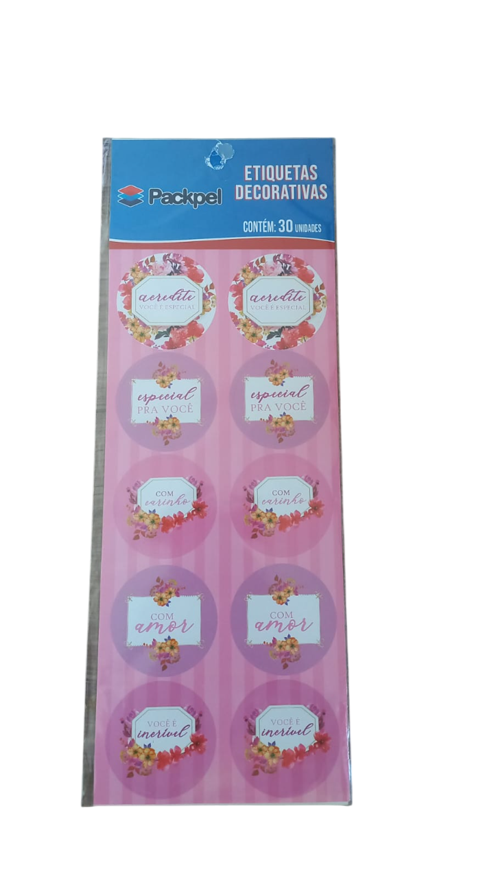 Produto