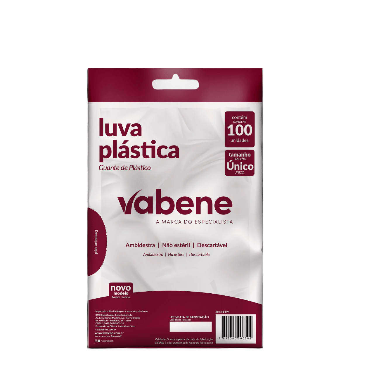 Produto