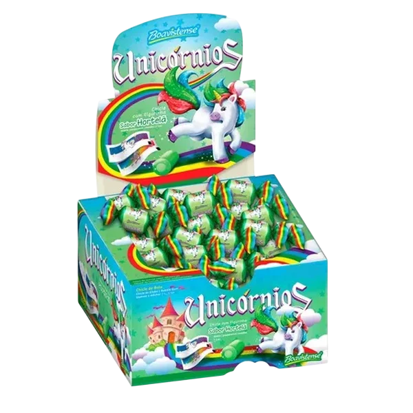 Produto
