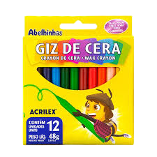 Produto