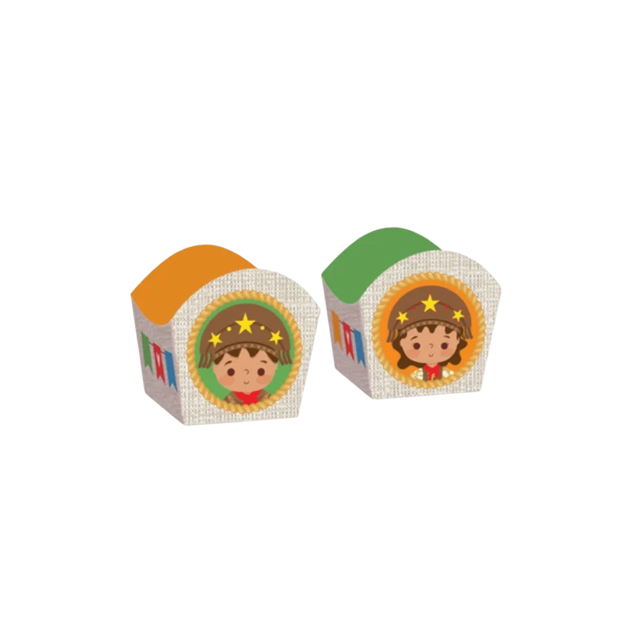 Produto