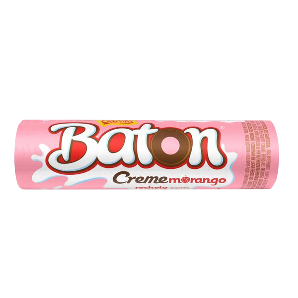 Produto