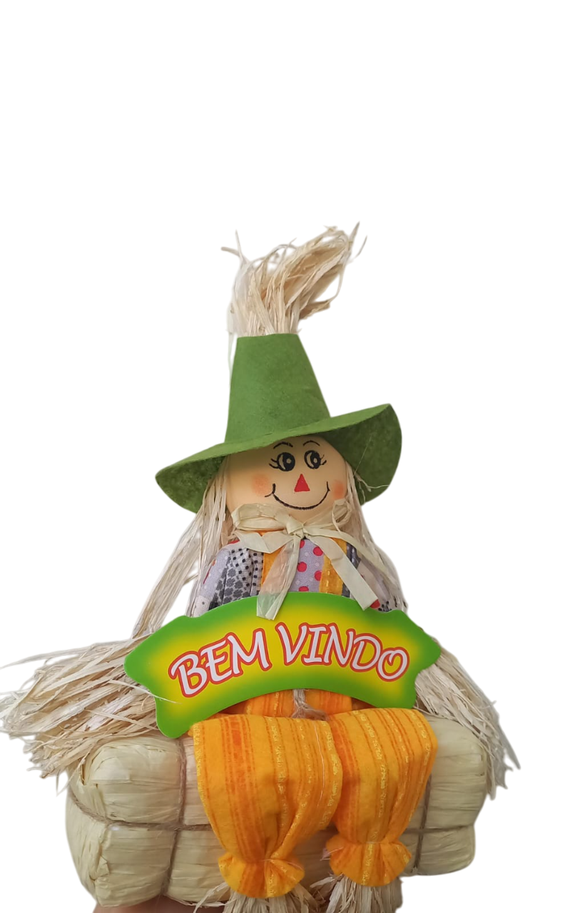Produto