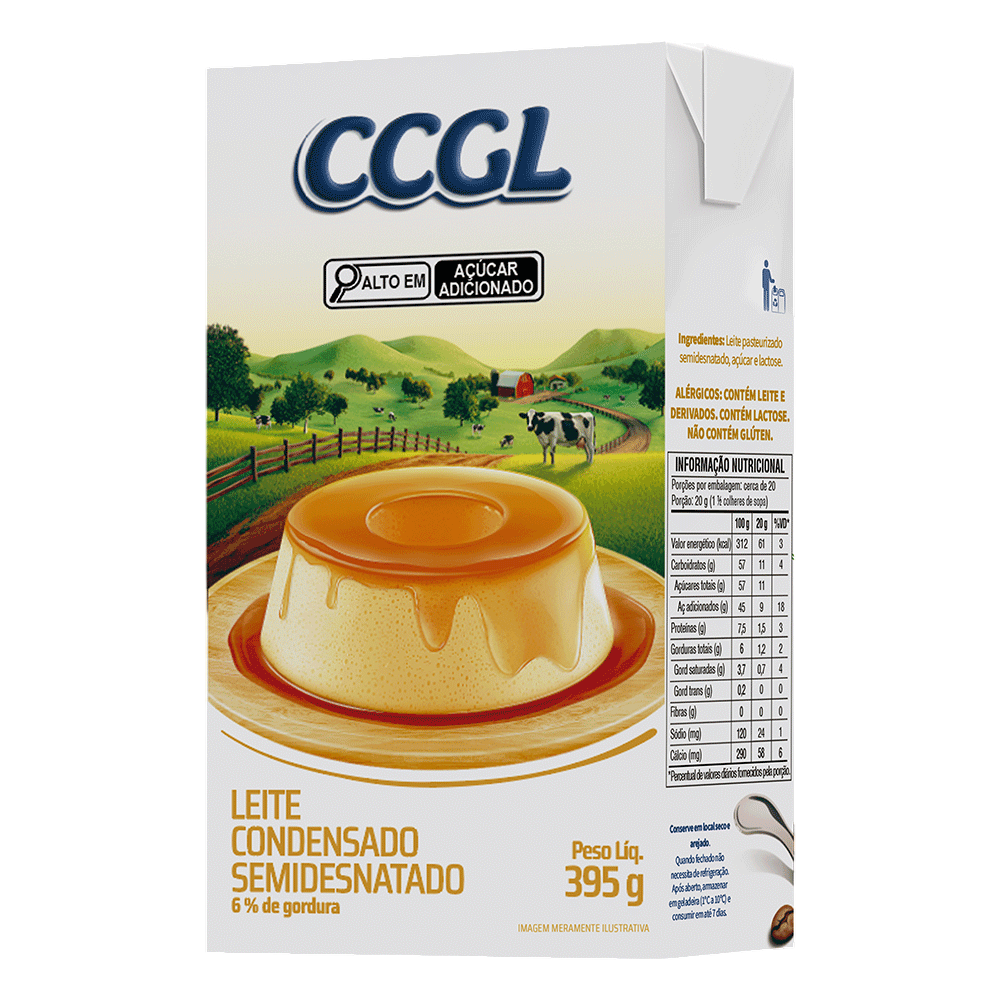 Produto