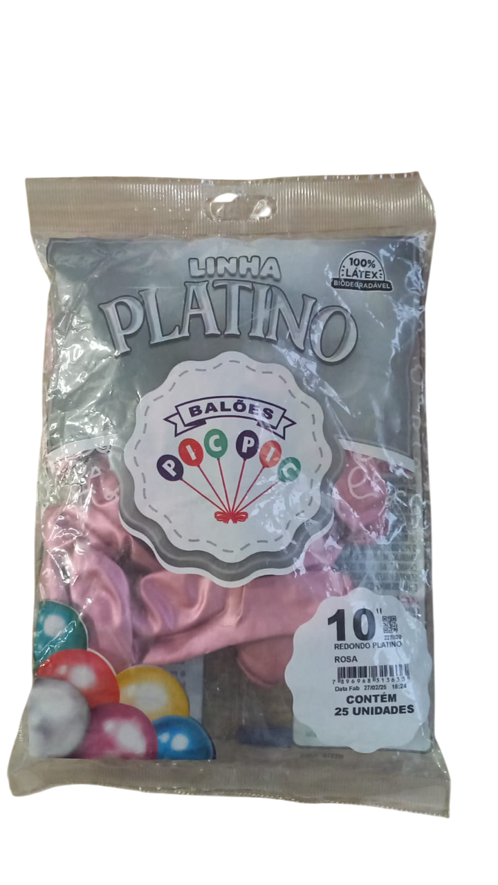 Produto