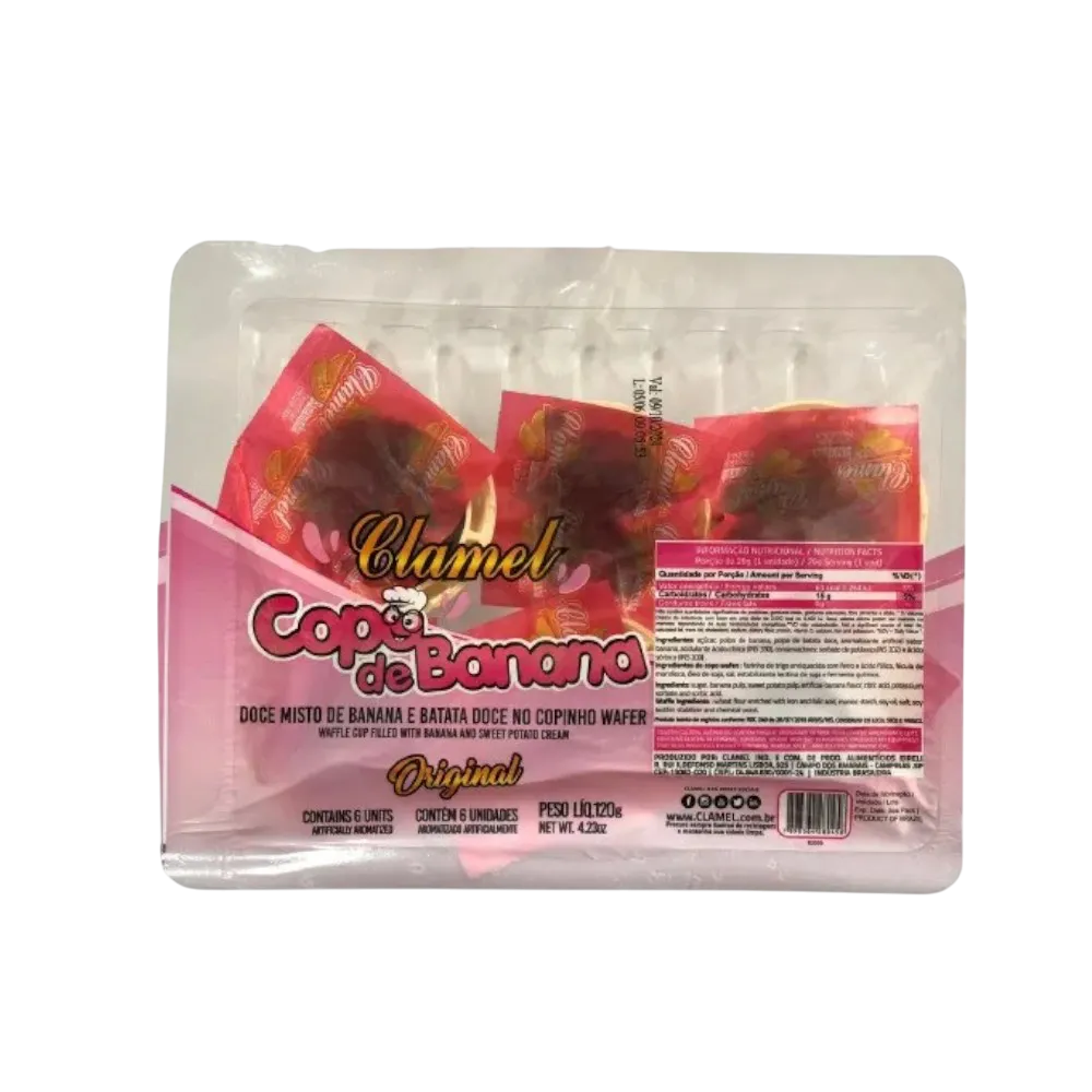 Produto