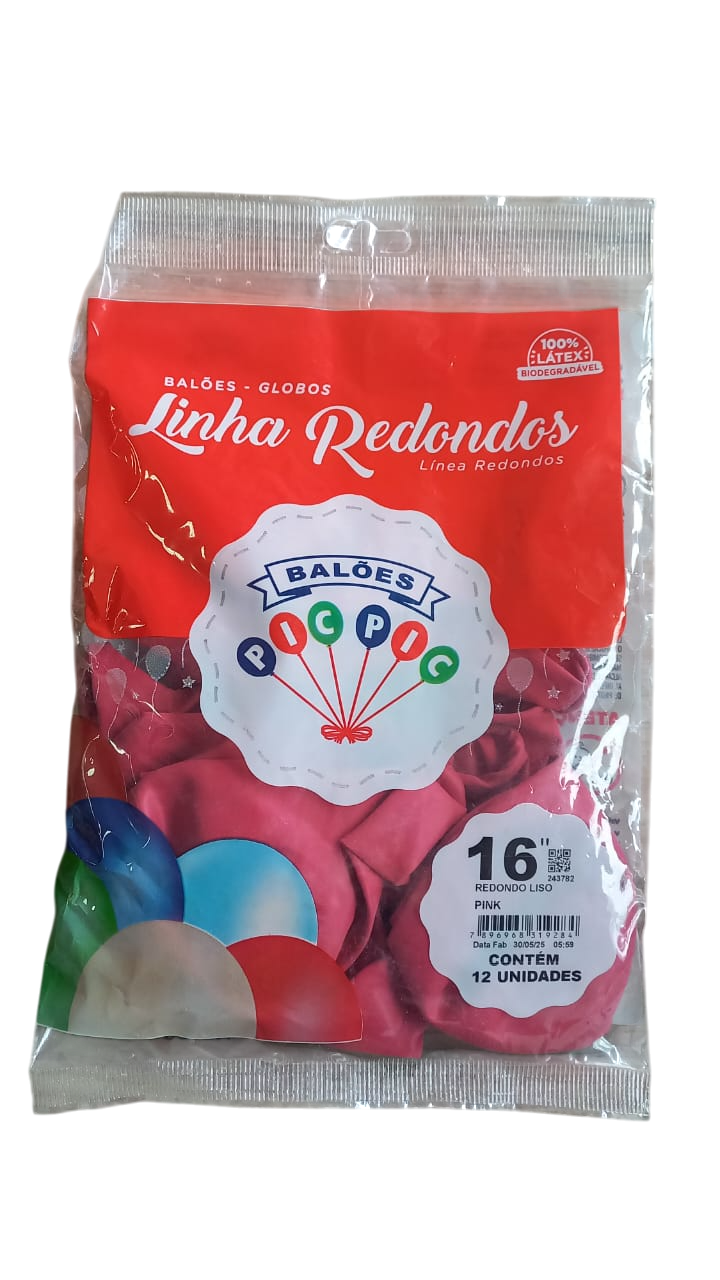 Produto