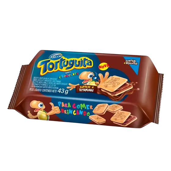 Produto