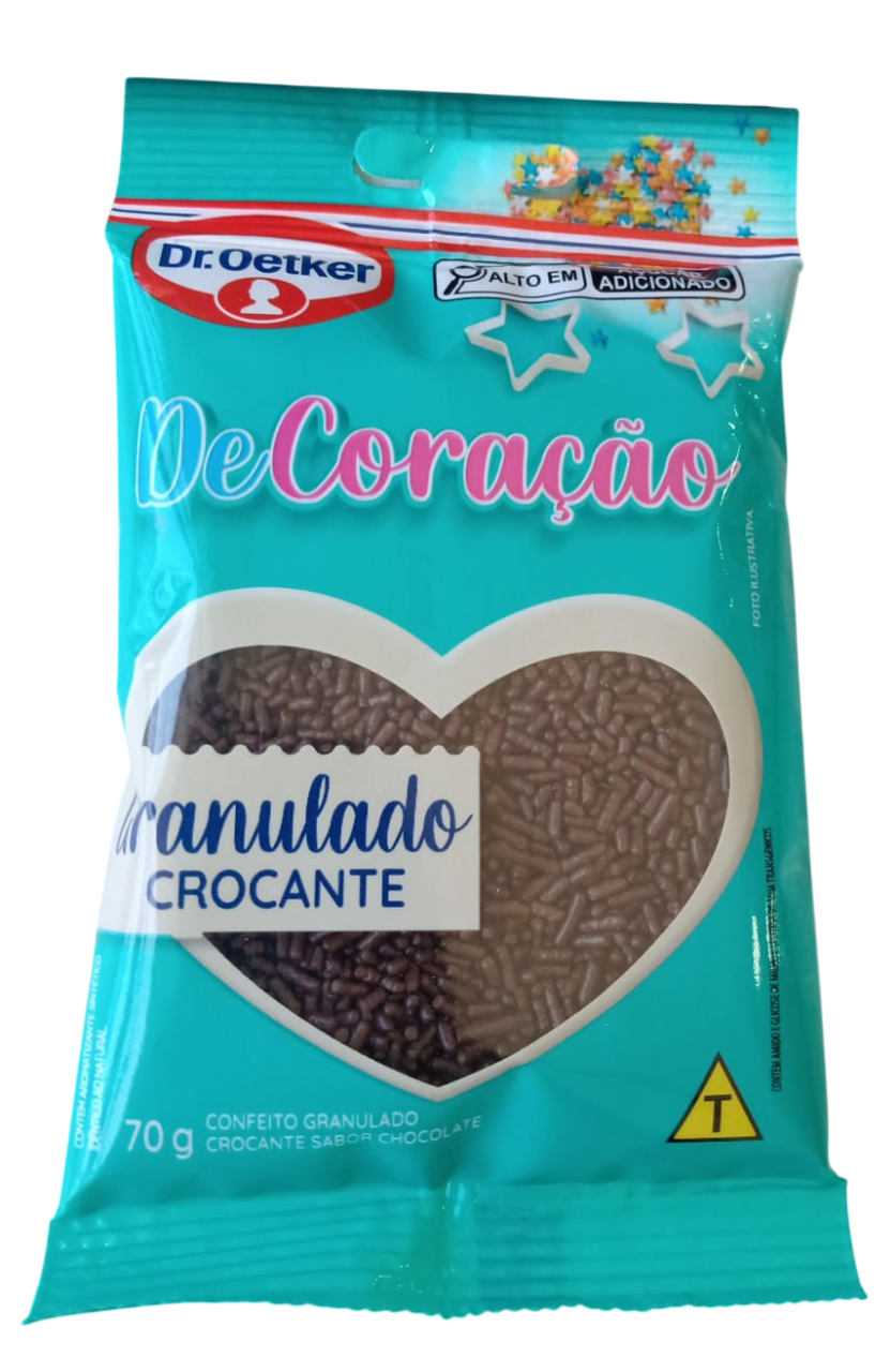 Produto