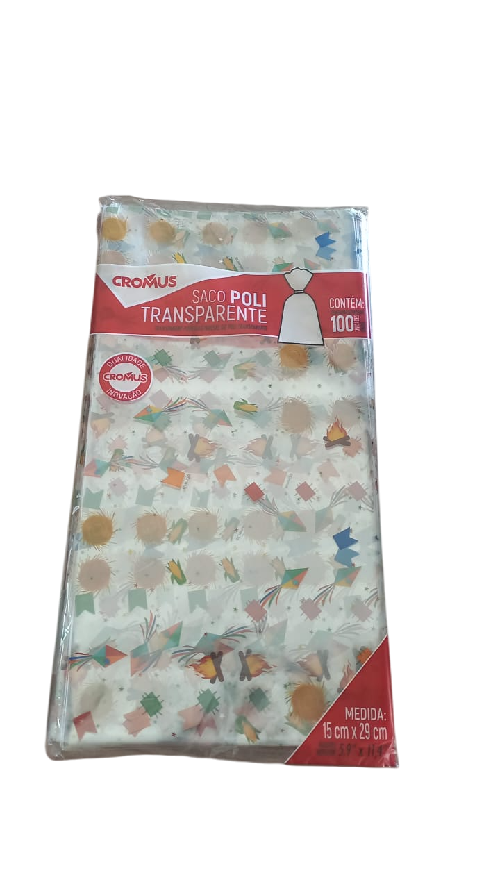 Produto