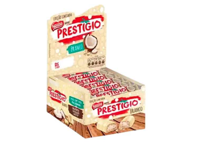 Produto