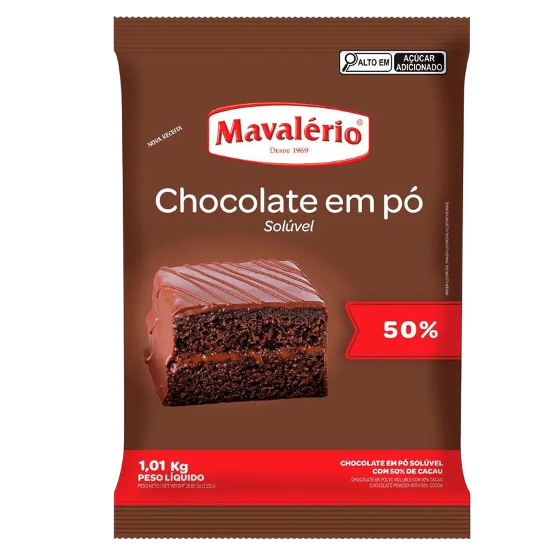 Produto