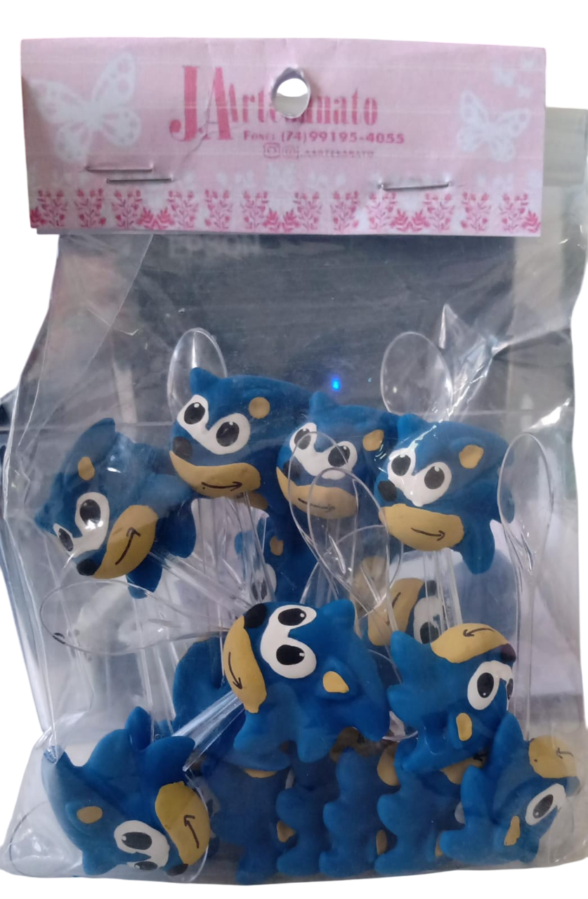 Produto