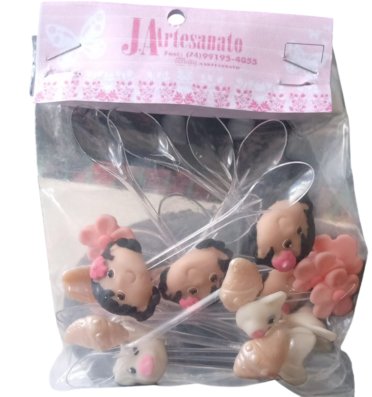 Produto