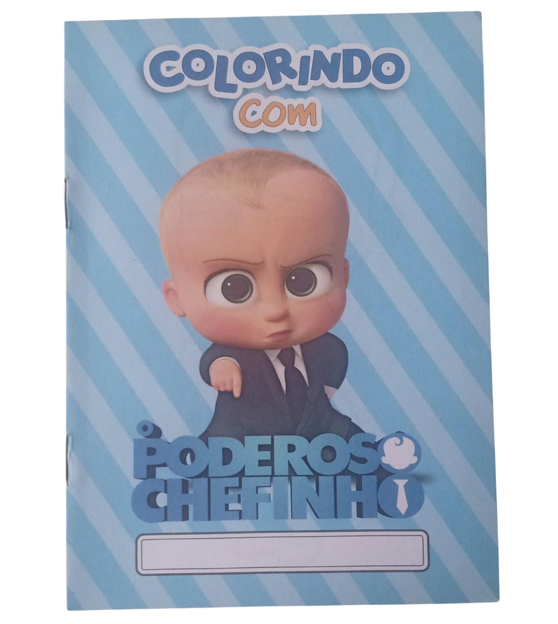 Produto