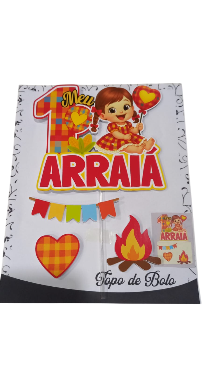 Produto